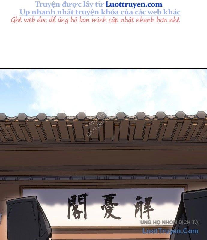 Thiên Ma Thần Quyết: Trùng Sinh Chapter 128 - Trang 2
