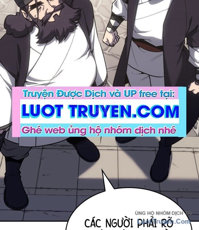 Thiên Ma Thần Quyết: Trùng Sinh Chapter 128 - Trang 2