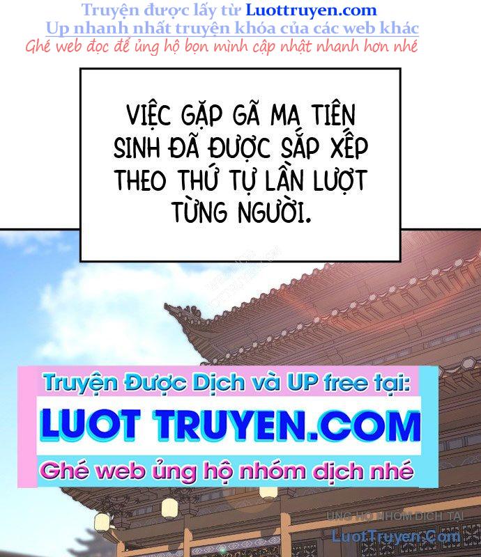 Thiên Ma Thần Quyết: Trùng Sinh Chapter 128 - Trang 2