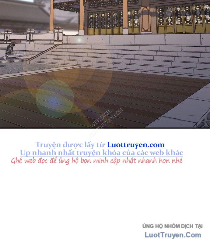 Thiên Ma Thần Quyết: Trùng Sinh Chapter 128 - Trang 2