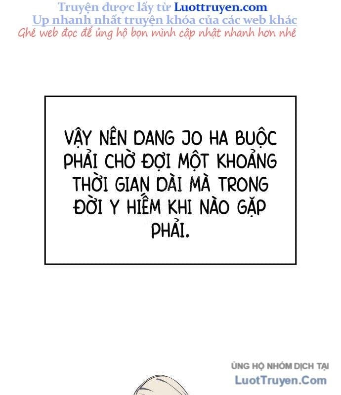 Thiên Ma Thần Quyết: Trùng Sinh Chapter 128 - Trang 2