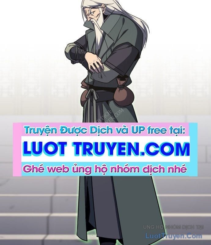 Thiên Ma Thần Quyết: Trùng Sinh Chapter 128 - Trang 2