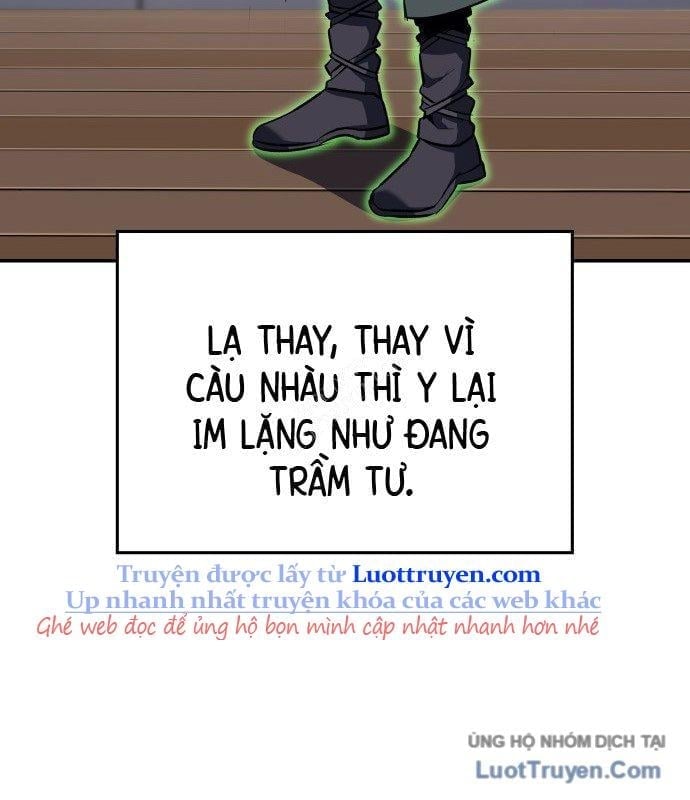 Thiên Ma Thần Quyết: Trùng Sinh Chapter 128 - Trang 2