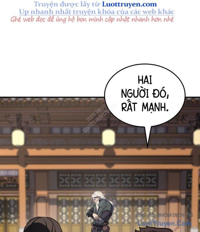 Thiên Ma Thần Quyết: Trùng Sinh Chapter 128 - Trang 2