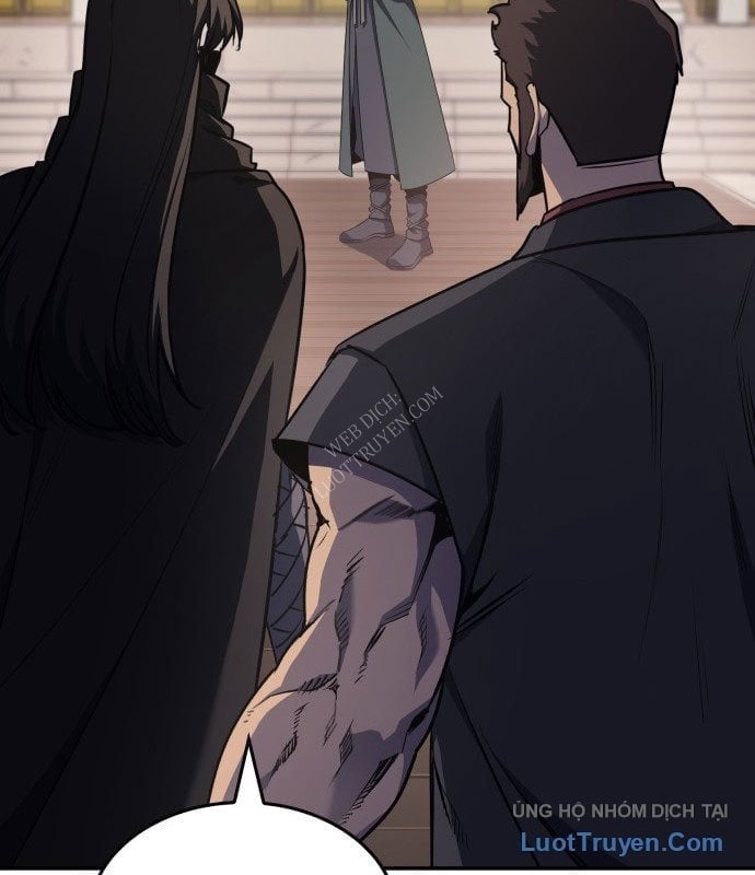 Thiên Ma Thần Quyết: Trùng Sinh Chapter 128 - Trang 2