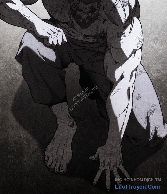 Thiên Ma Thần Quyết: Trùng Sinh Chapter 128 - Trang 2