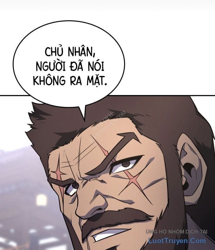 Thiên Ma Thần Quyết: Trùng Sinh Chapter 128 - Trang 2