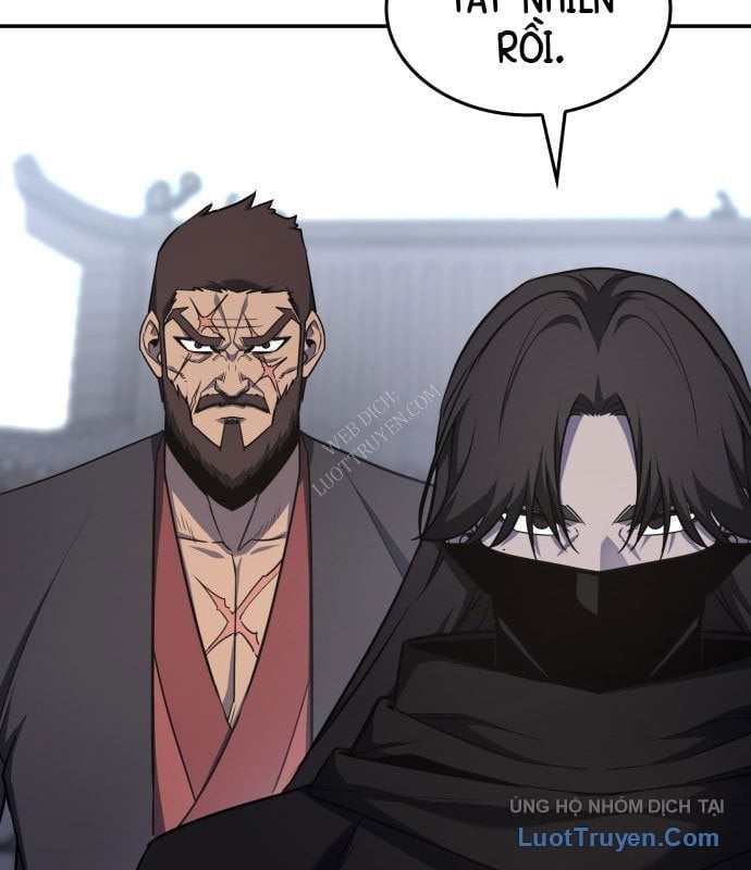 Thiên Ma Thần Quyết: Trùng Sinh Chapter 128 - Trang 2