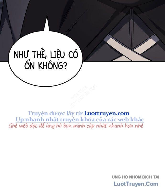 Thiên Ma Thần Quyết: Trùng Sinh Chapter 128 - Trang 2