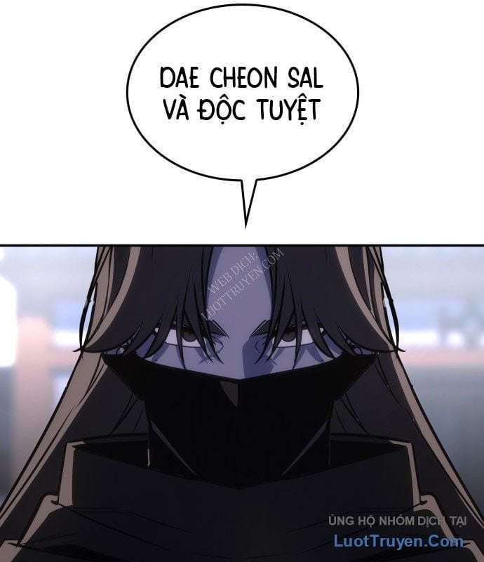 Thiên Ma Thần Quyết: Trùng Sinh Chapter 128 - Trang 2