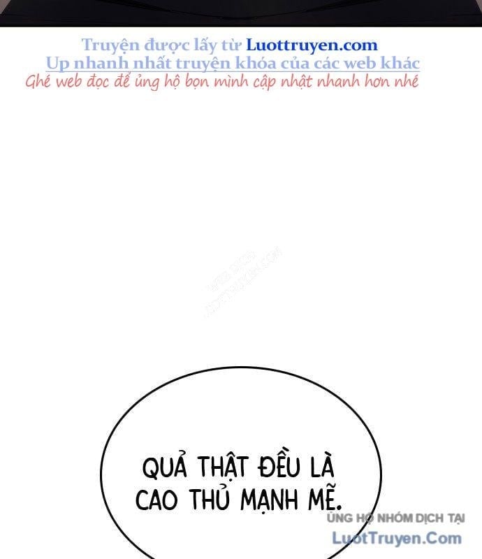 Thiên Ma Thần Quyết: Trùng Sinh Chapter 128 - Trang 2