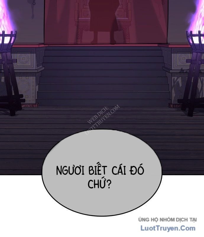 Thiên Ma Thần Quyết: Trùng Sinh Chapter 128 - Trang 2