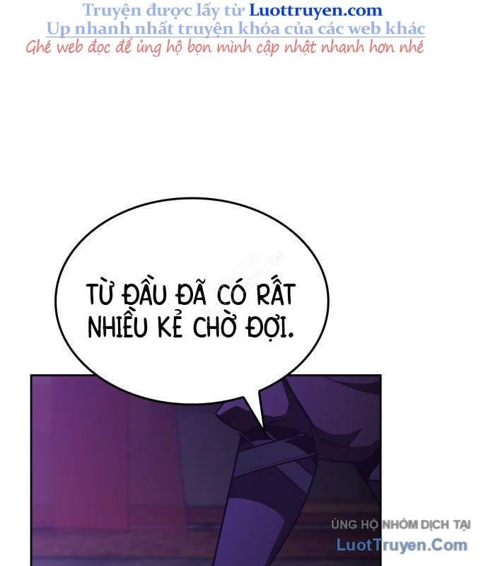 Thiên Ma Thần Quyết: Trùng Sinh Chapter 128 - Trang 2