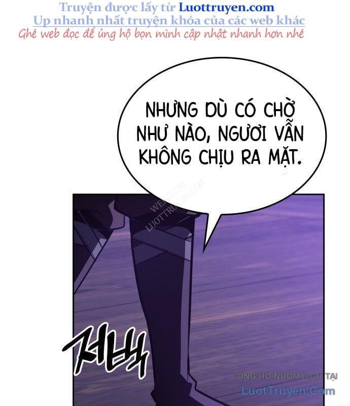 Thiên Ma Thần Quyết: Trùng Sinh Chapter 128 - Trang 2