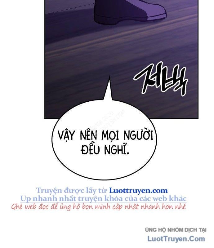 Thiên Ma Thần Quyết: Trùng Sinh Chapter 128 - Trang 2