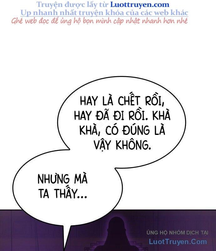 Thiên Ma Thần Quyết: Trùng Sinh Chapter 128 - Trang 2