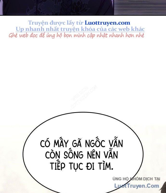 Thiên Ma Thần Quyết: Trùng Sinh Chapter 128 - Trang 2