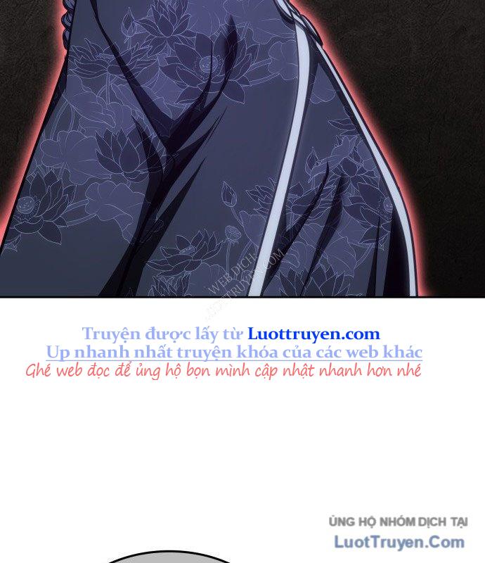 Thiên Ma Thần Quyết: Trùng Sinh Chapter 128 - Trang 2