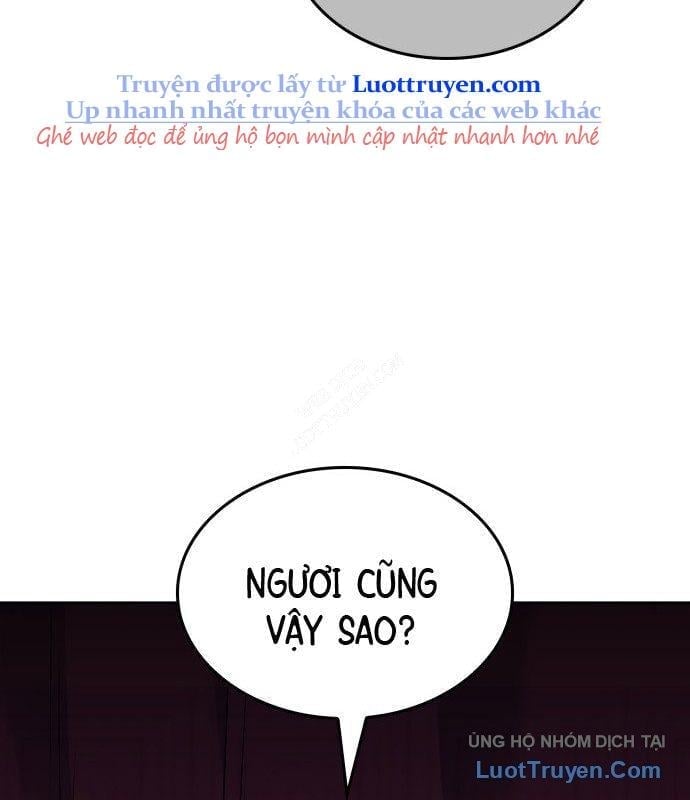 Thiên Ma Thần Quyết: Trùng Sinh Chapter 128 - Trang 2