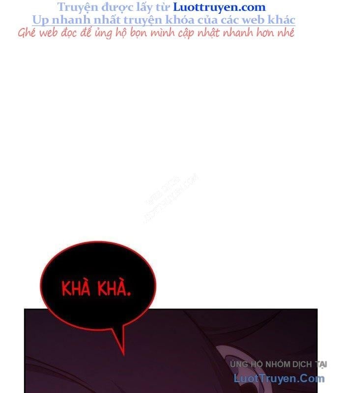 Thiên Ma Thần Quyết: Trùng Sinh Chapter 128 - Trang 2