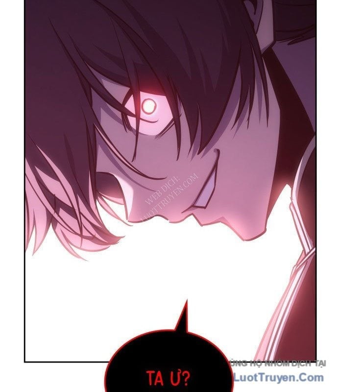 Thiên Ma Thần Quyết: Trùng Sinh Chapter 128 - Trang 2