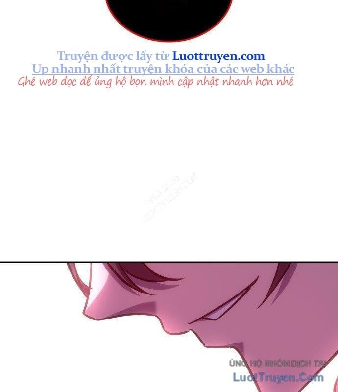 Thiên Ma Thần Quyết: Trùng Sinh Chapter 128 - Trang 2