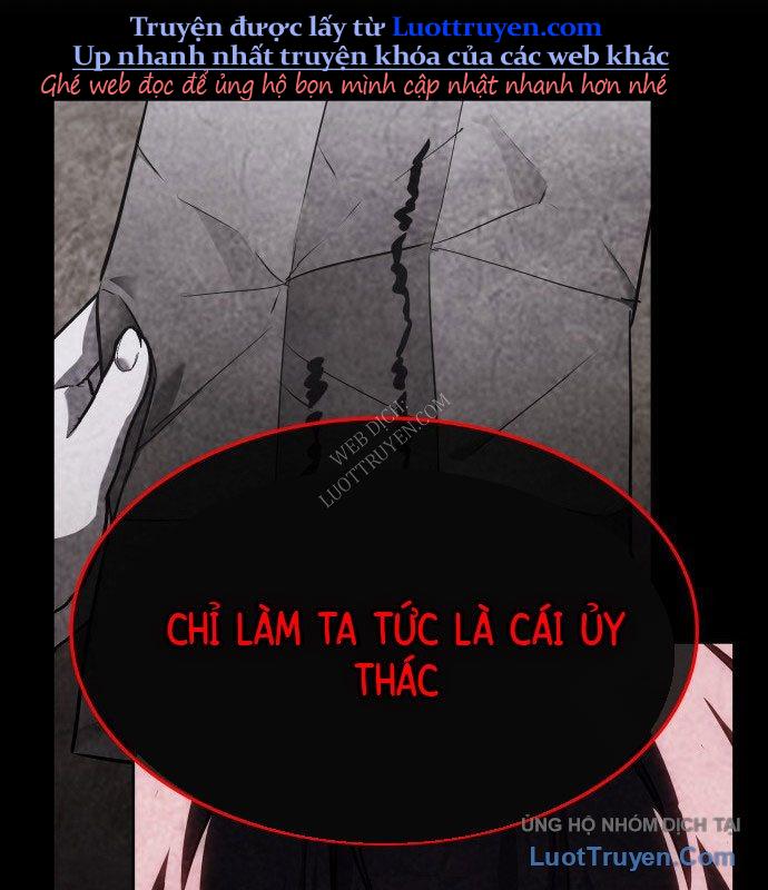 Thiên Ma Thần Quyết: Trùng Sinh Chapter 128 - Trang 2