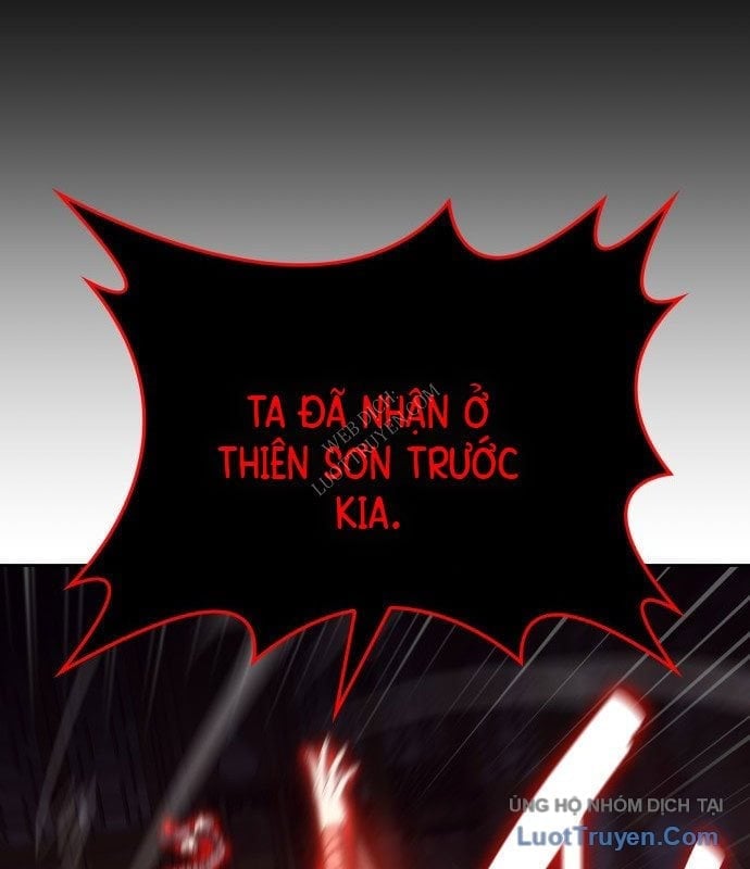 Thiên Ma Thần Quyết: Trùng Sinh Chapter 128 - Trang 2