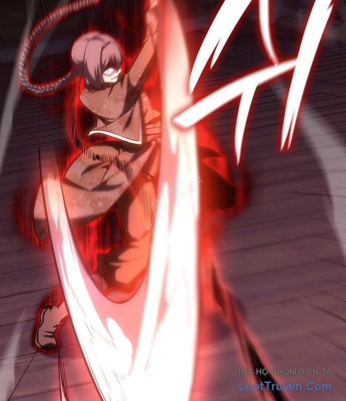 Thiên Ma Thần Quyết: Trùng Sinh Chapter 128 - Trang 2