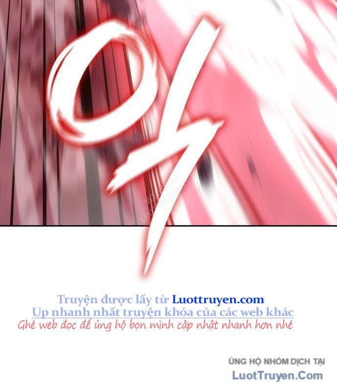 Thiên Ma Thần Quyết: Trùng Sinh Chapter 128 - Trang 2