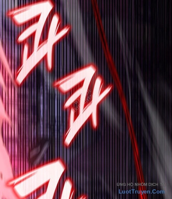 Thiên Ma Thần Quyết: Trùng Sinh Chapter 128 - Trang 2