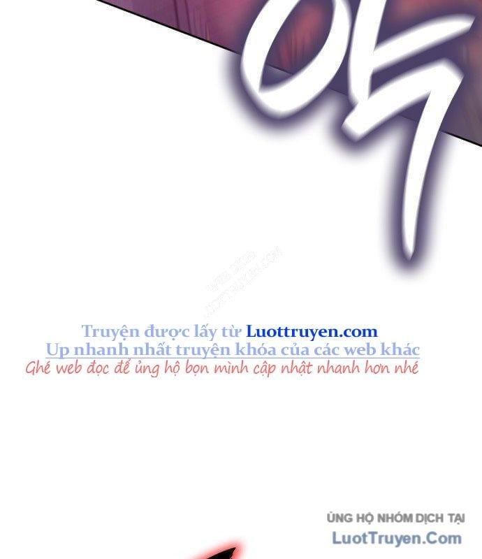 Thiên Ma Thần Quyết: Trùng Sinh Chapter 128 - Trang 2