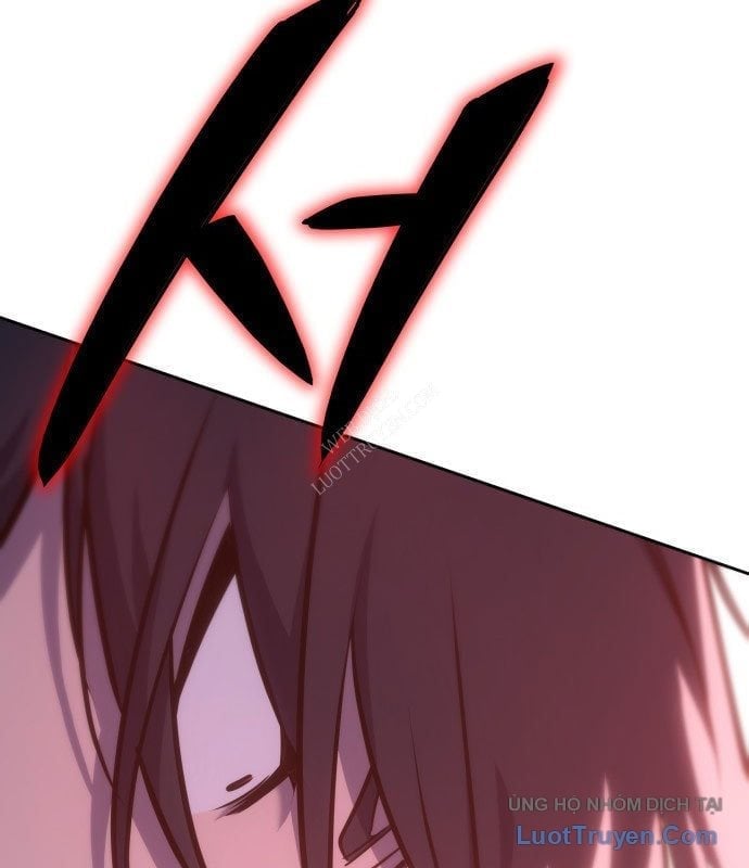 Thiên Ma Thần Quyết: Trùng Sinh Chapter 128 - Trang 2
