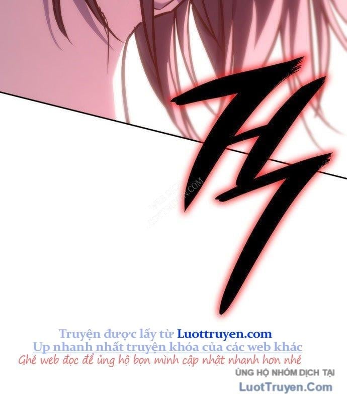 Thiên Ma Thần Quyết: Trùng Sinh Chapter 128 - Trang 2