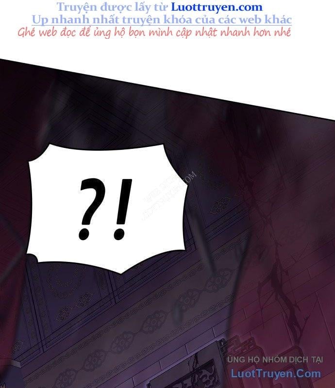 Thiên Ma Thần Quyết: Trùng Sinh Chapter 128 - Trang 2