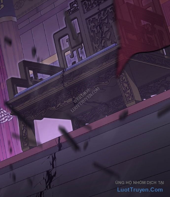 Thiên Ma Thần Quyết: Trùng Sinh Chapter 128 - Trang 2