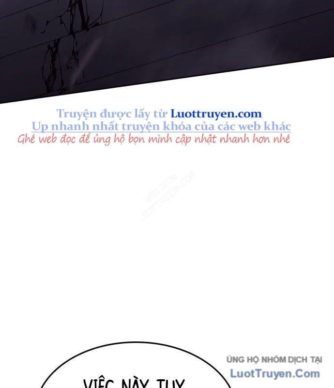 Thiên Ma Thần Quyết: Trùng Sinh Chapter 128 - Trang 2
