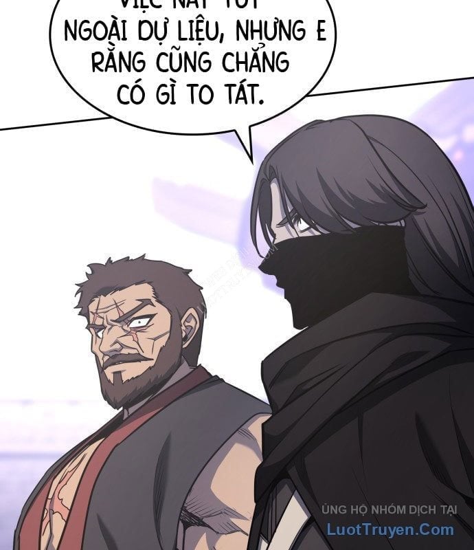 Thiên Ma Thần Quyết: Trùng Sinh Chapter 128 - Trang 2