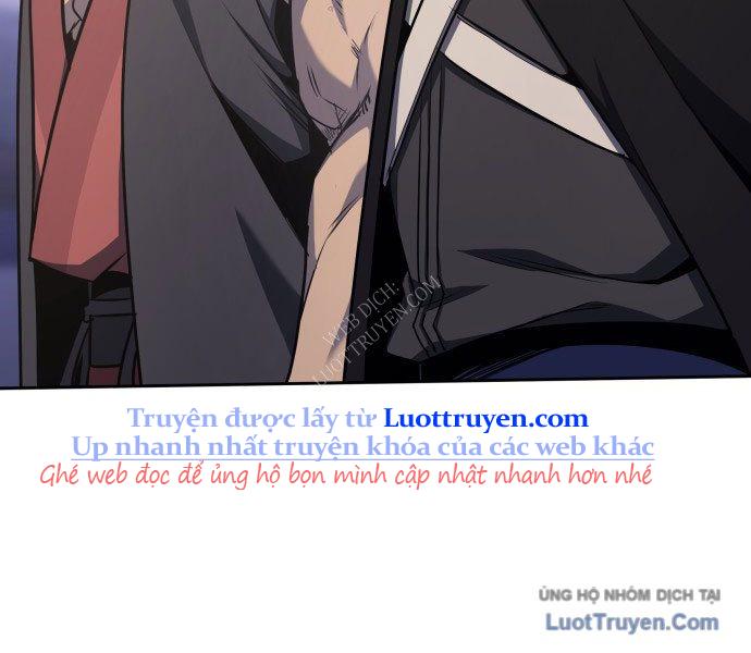 Thiên Ma Thần Quyết: Trùng Sinh Chapter 128 - Trang 2