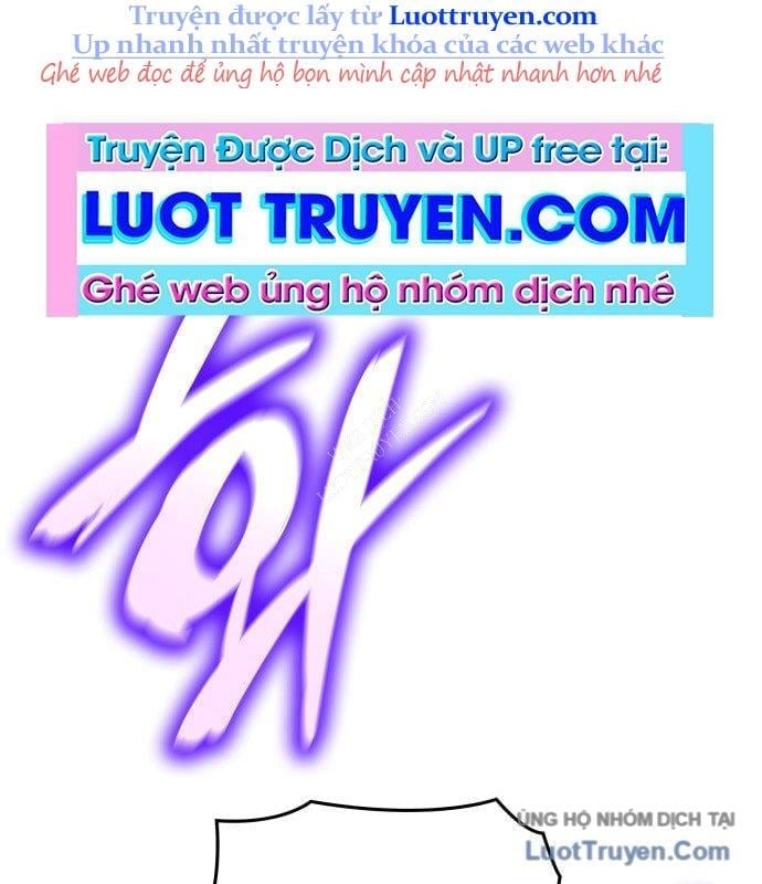 Thiên Ma Thần Quyết: Trùng Sinh Chapter 128 - Trang 2