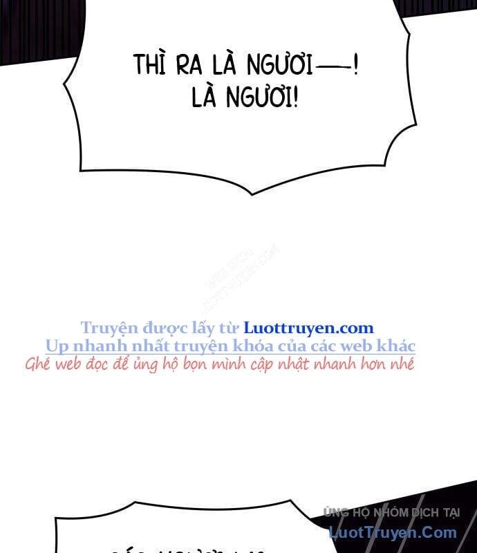 Thiên Ma Thần Quyết: Trùng Sinh Chapter 128 - Trang 2