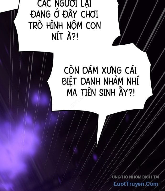 Thiên Ma Thần Quyết: Trùng Sinh Chapter 128 - Trang 2