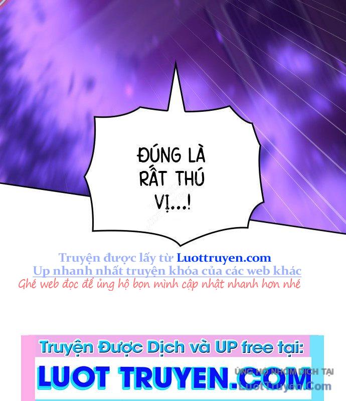 Thiên Ma Thần Quyết: Trùng Sinh Chapter 128 - Trang 2