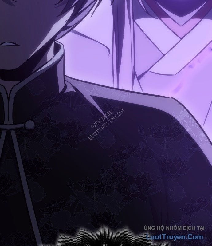 Thiên Ma Thần Quyết: Trùng Sinh Chapter 128 - Trang 2