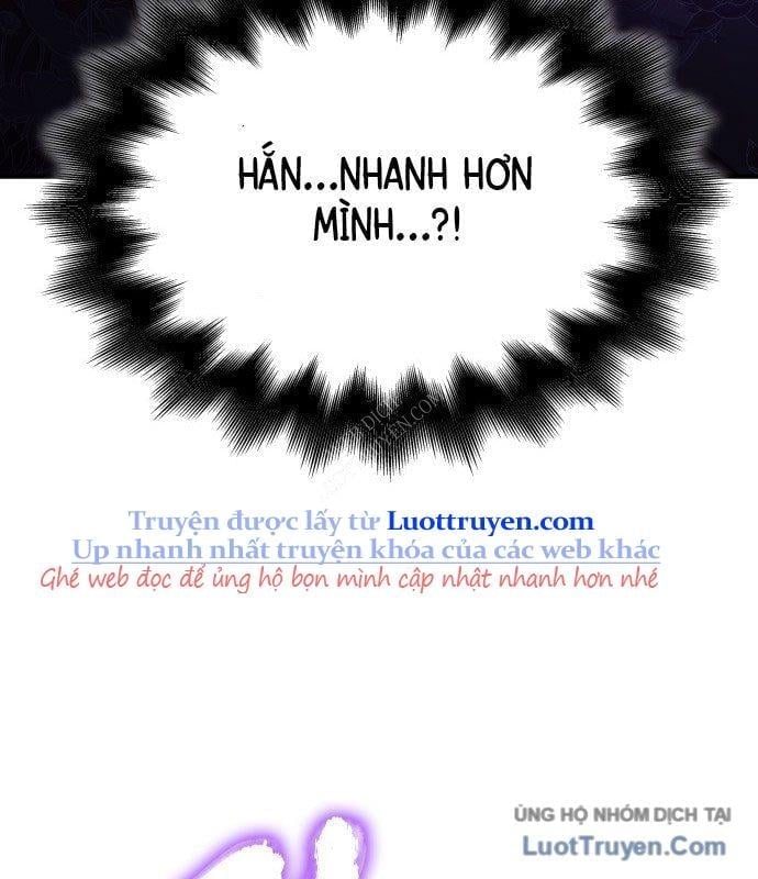 Thiên Ma Thần Quyết: Trùng Sinh Chapter 128 - Trang 2