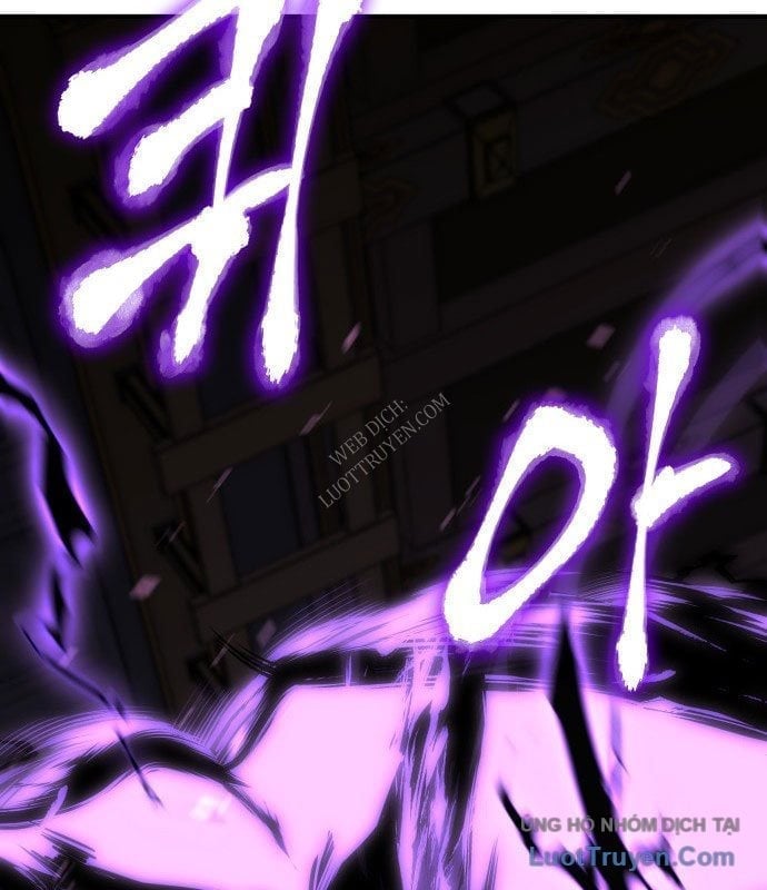 Thiên Ma Thần Quyết: Trùng Sinh Chapter 128 - Trang 2