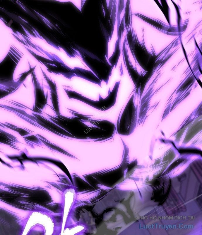 Thiên Ma Thần Quyết: Trùng Sinh Chapter 128 - Trang 2