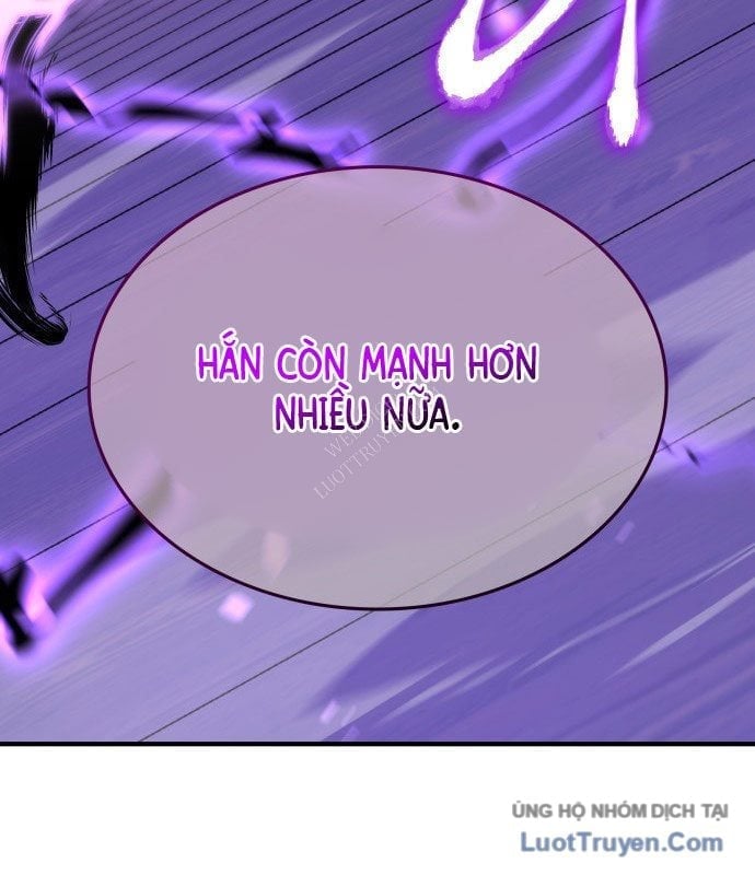 Thiên Ma Thần Quyết: Trùng Sinh Chapter 128 - Trang 2