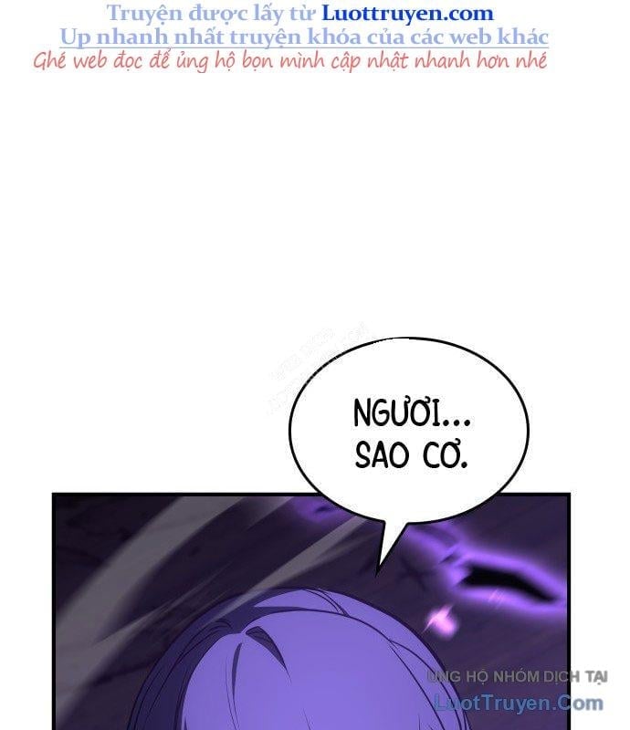 Thiên Ma Thần Quyết: Trùng Sinh Chapter 128 - Trang 2