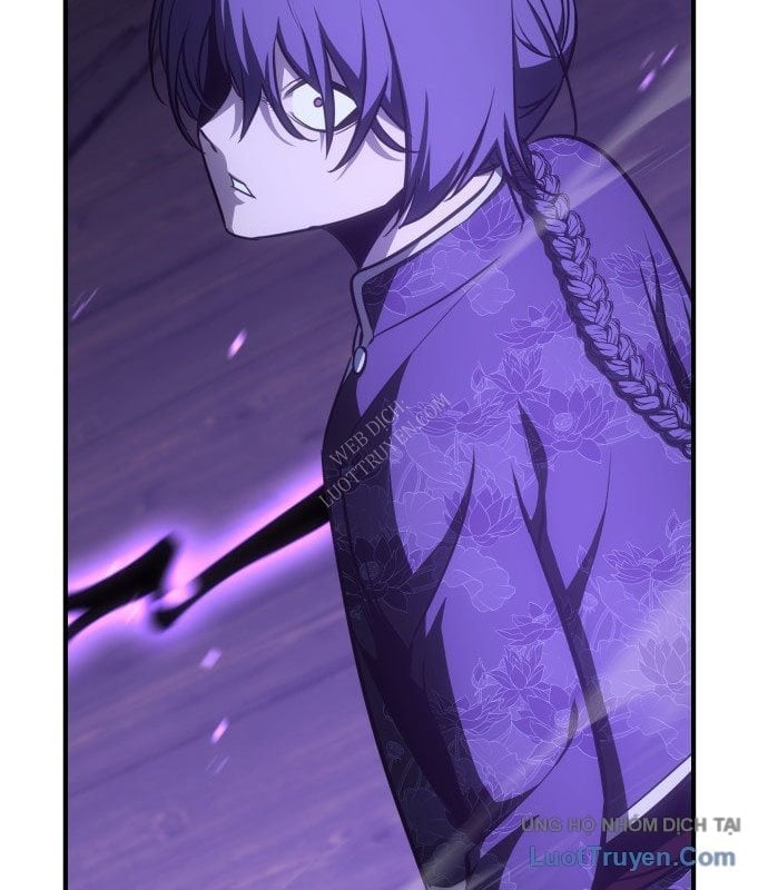 Thiên Ma Thần Quyết: Trùng Sinh Chapter 128 - Trang 2
